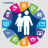 Teleperformance